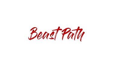 BeastPath.com